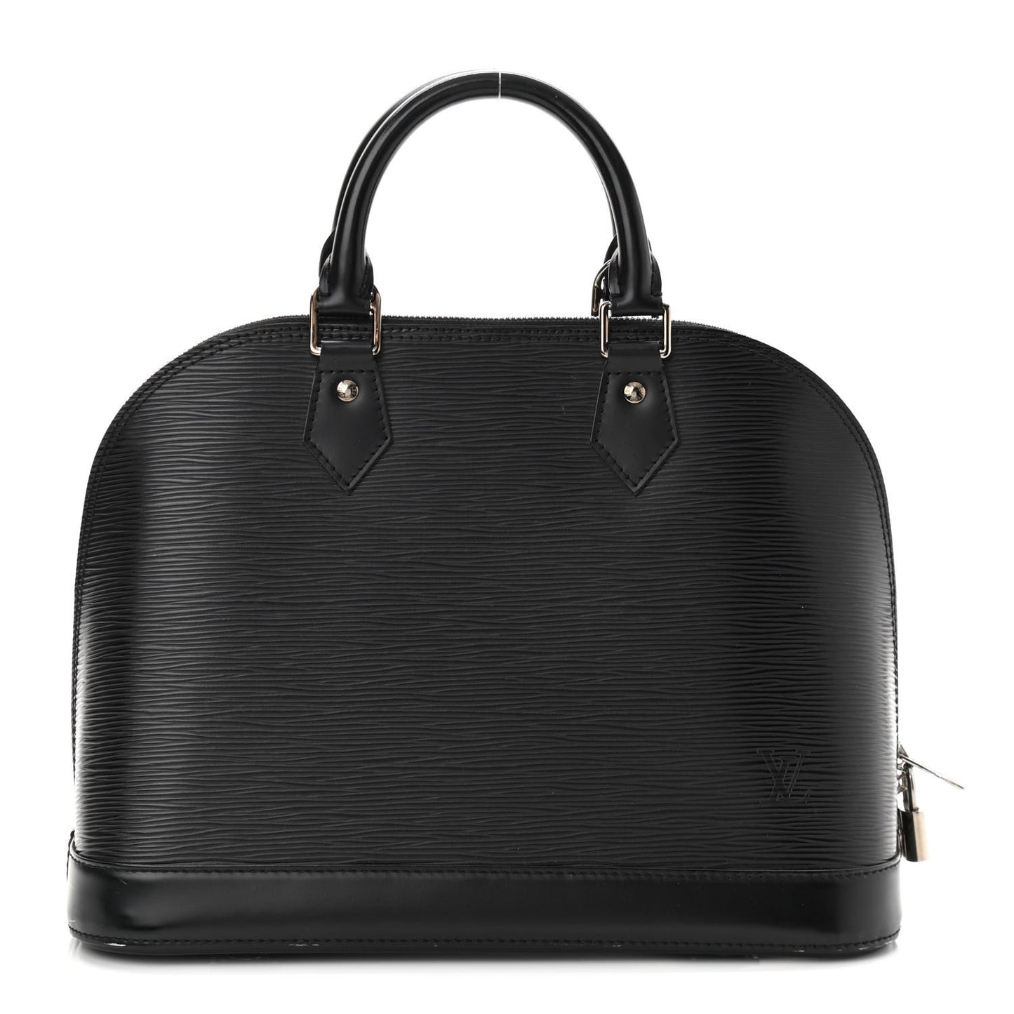 Epi Alma PM Black