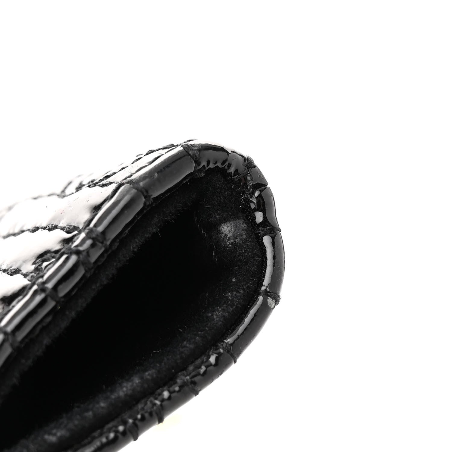 Louis Vuitton Monogram Motard Before Dark Black 16 of 16
