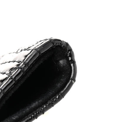 Louis Vuitton Monogram Motard Before Dark Black 16 of 16