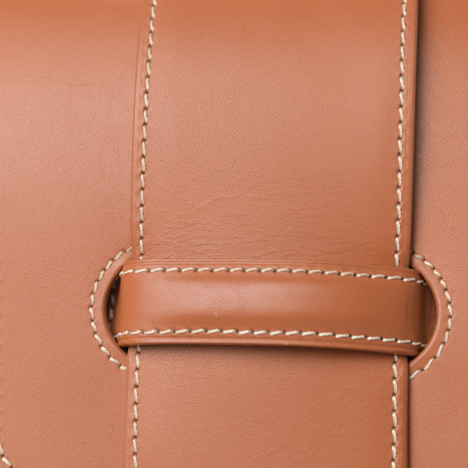 Goyard Goyardine Saigon GM Black Gold 11 of 14