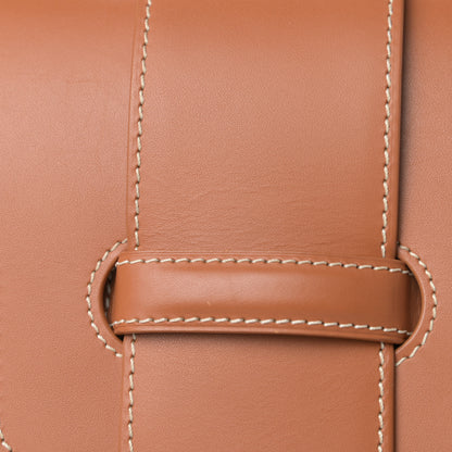 Goyard Goyardine Saigon GM Black Gold 11 of 14