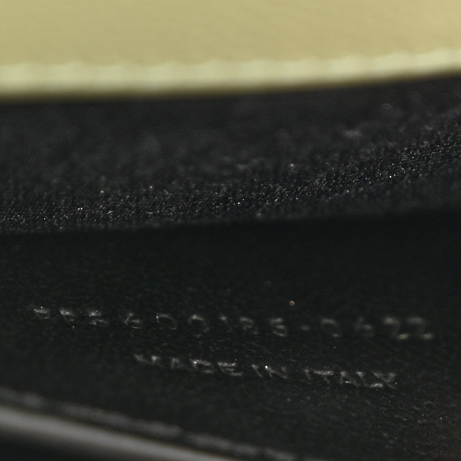 Saint Laurent Grain De Poudre Textured Mixed Matelasse Triquilt Medium Monogram Satchel Light Sage 7 of 11