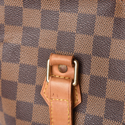 Louis Vuitton Damier Ebene Centenaire Chelsea 12 of 16