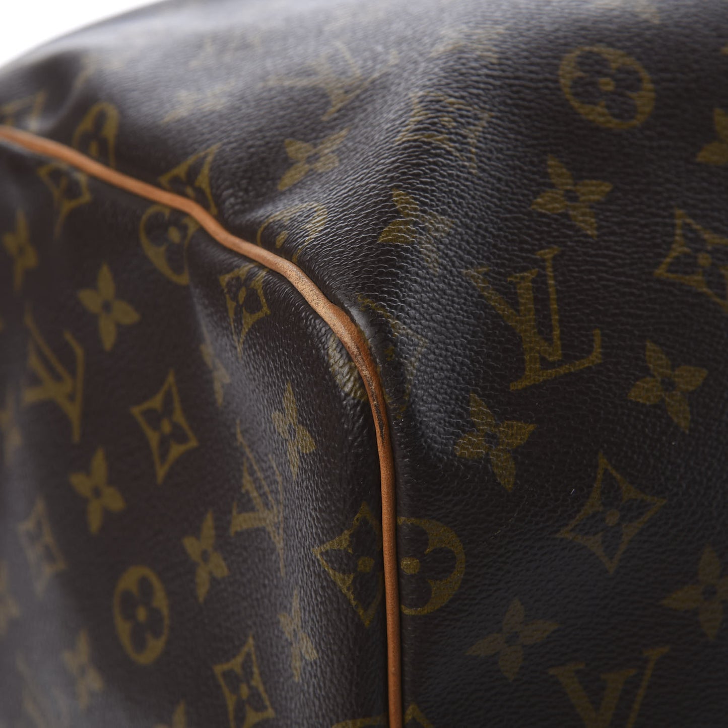 Monogram Keepall 55