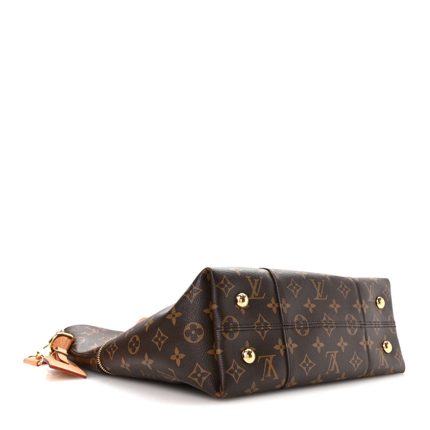 Louis Vuitton Monogram Melie 4 of 10