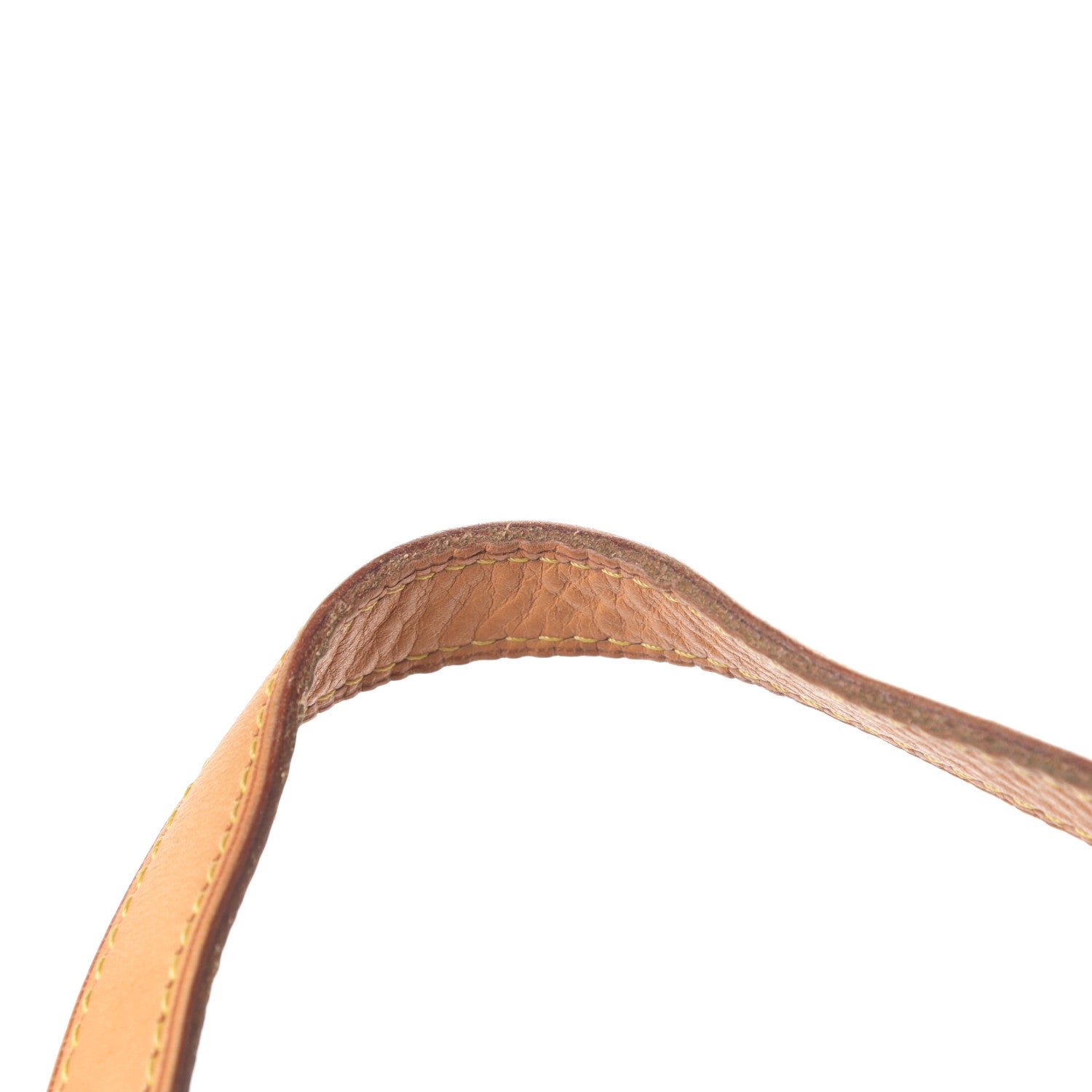 Louis Vuitton Monogram Palermo PM 14 of 16
