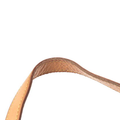 Louis Vuitton Monogram Palermo PM 14 of 16