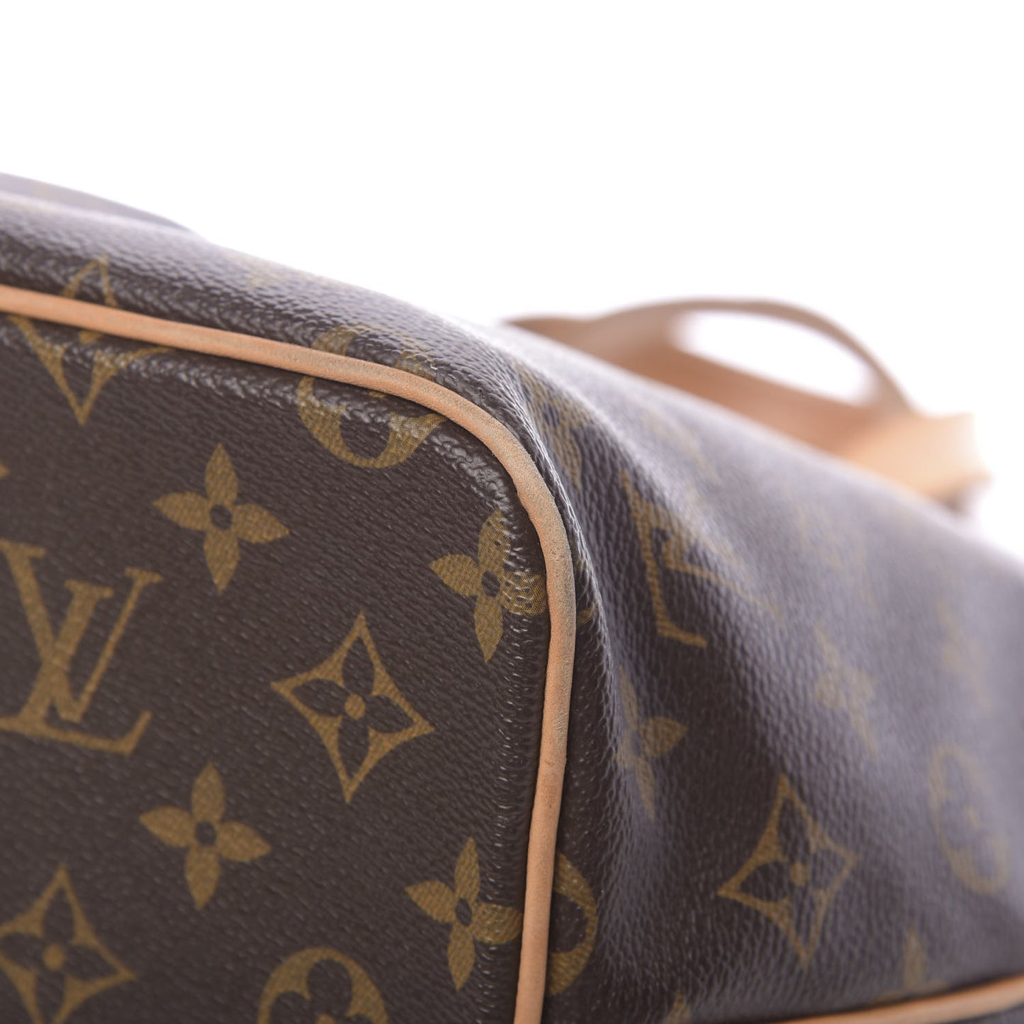 Monogram Palermo PM