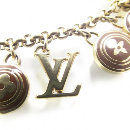 Louis Vuitton Pastilles Bag Charm 6 of 8