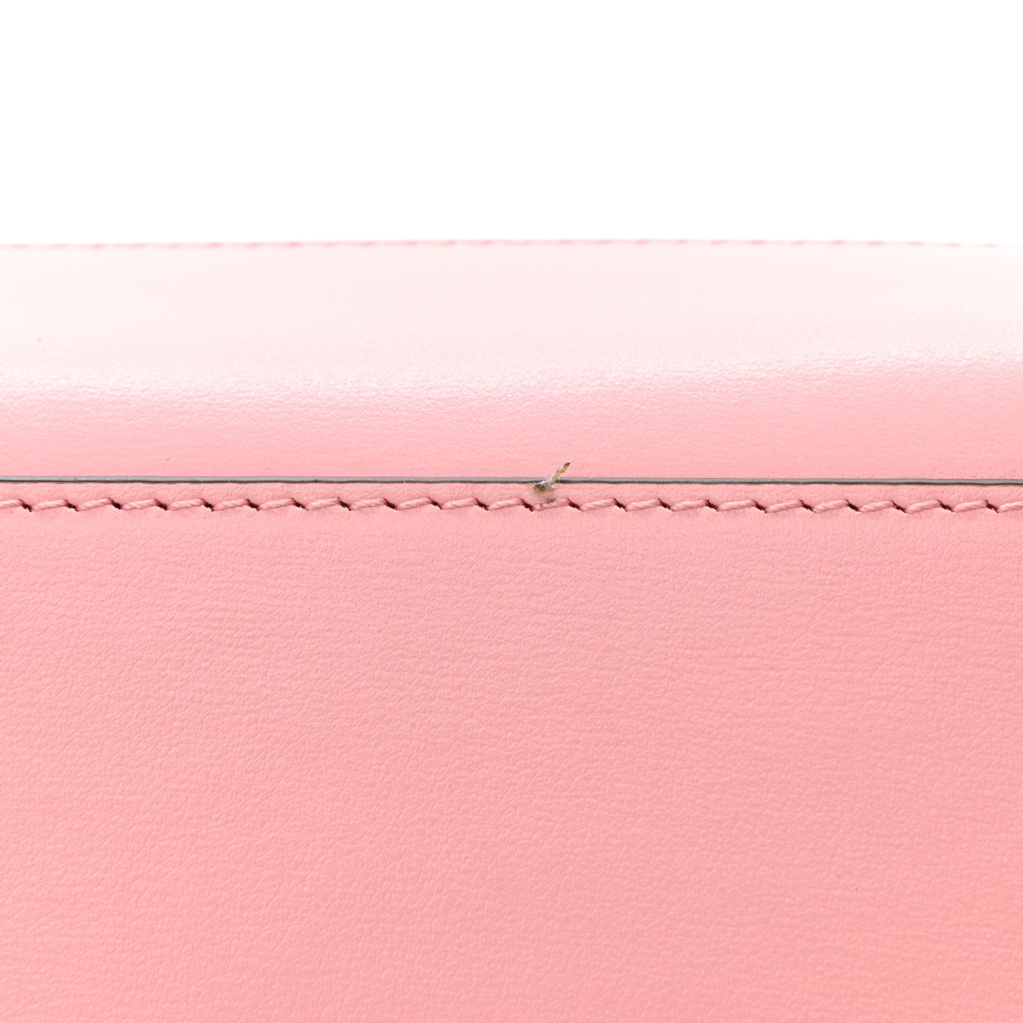 Boarded Plutone Calfskin Medium Jackie 1961 Tote Wild Rose