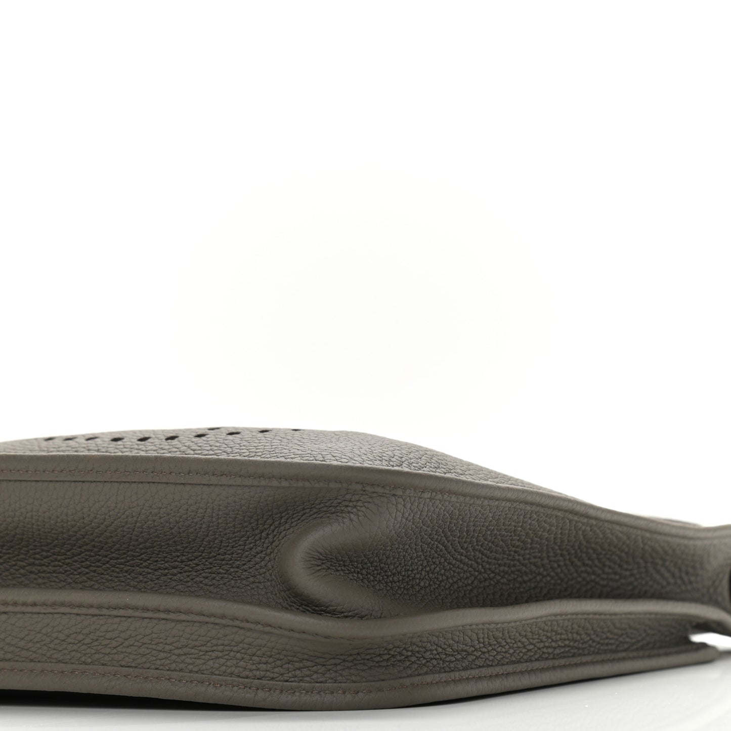 Taurillon Clemence Evelyne III PM Etain