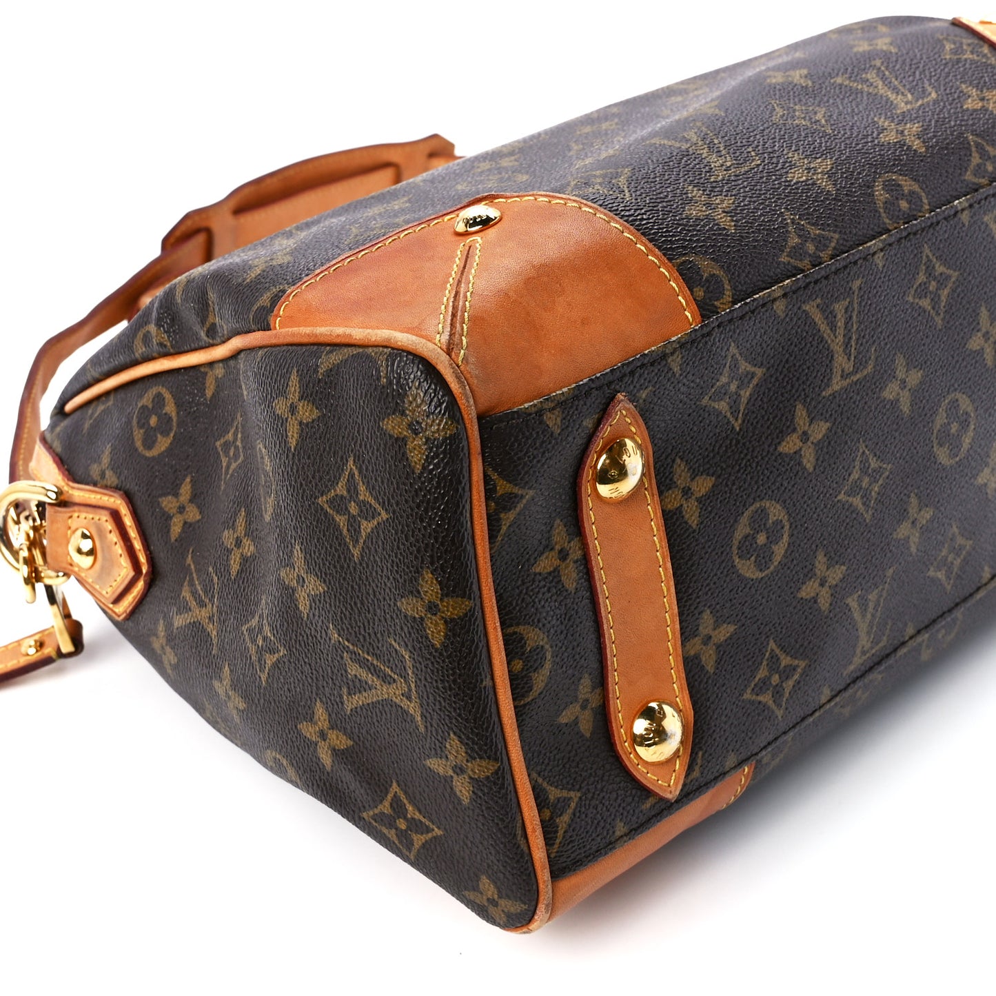 Monogram Retiro PM