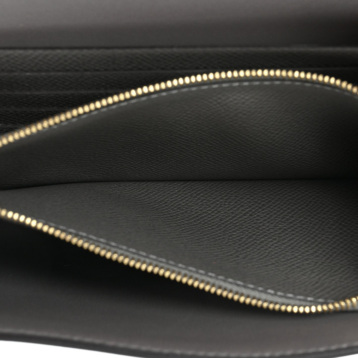 Epsom Constance Long To Go Wallet Gris Meyer