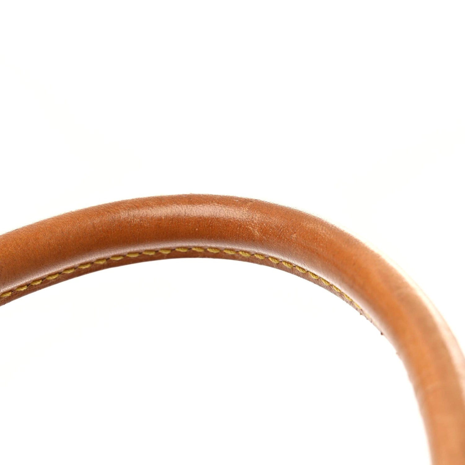 Louis Vuitton Monogram Ellipse MM 15 of 21