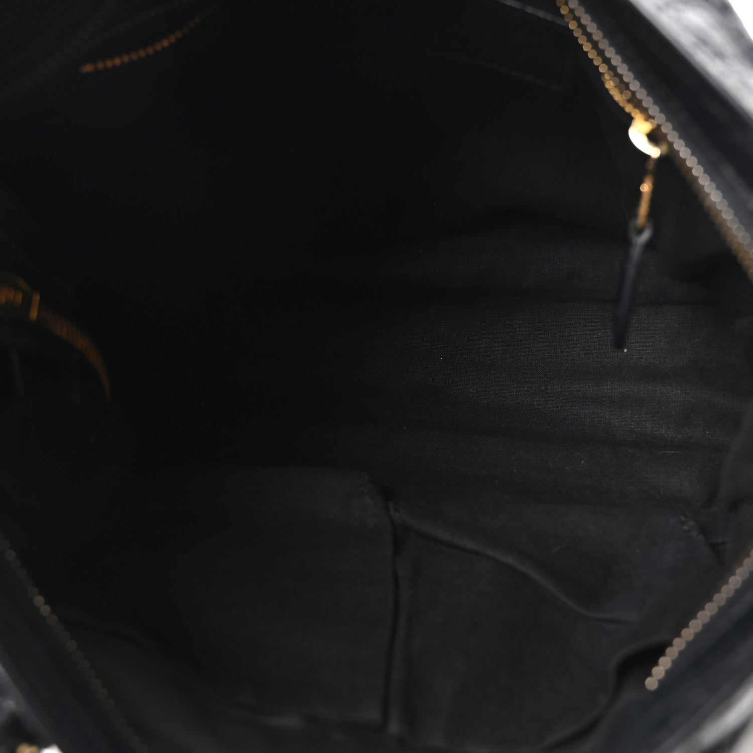 Balenciaga Agneau Giant 12 Gold Hardware S City Black 5 of 10