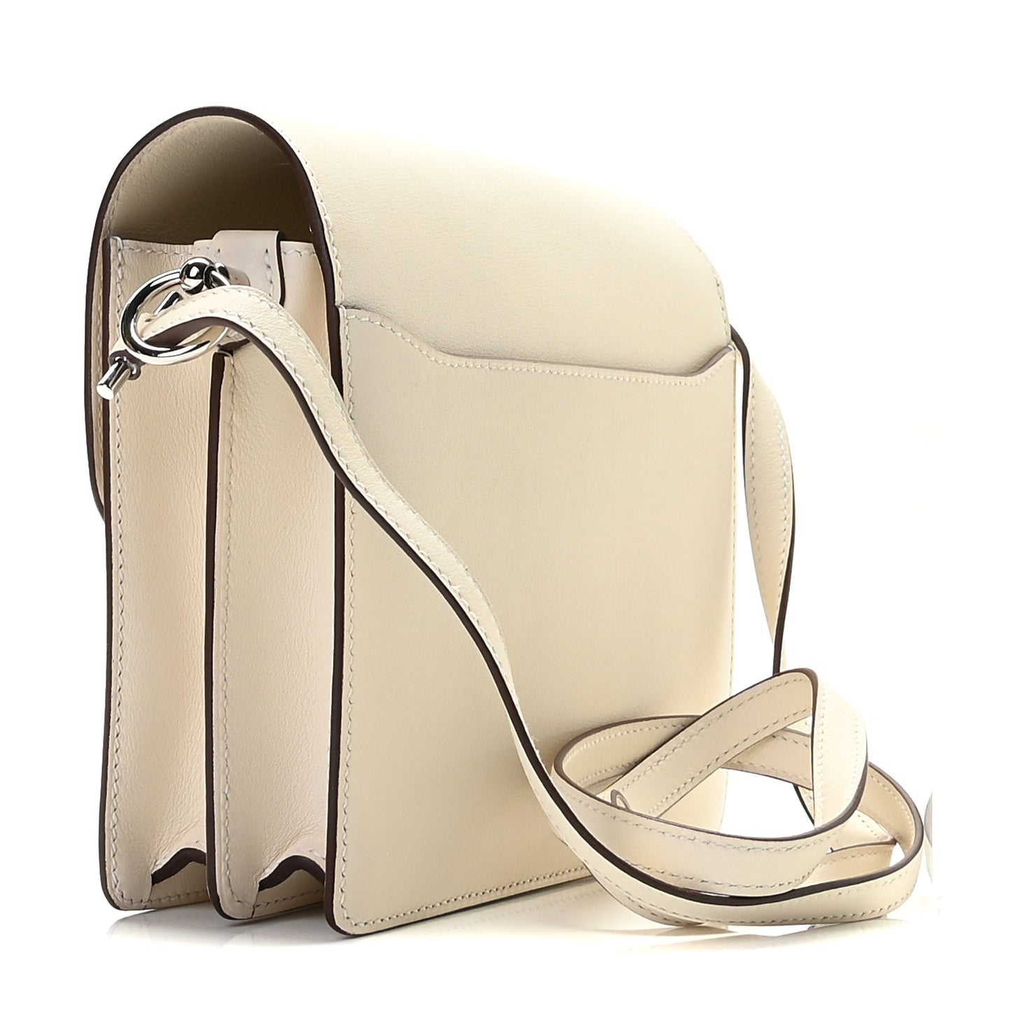Swift Mini Sac Roulis Nata