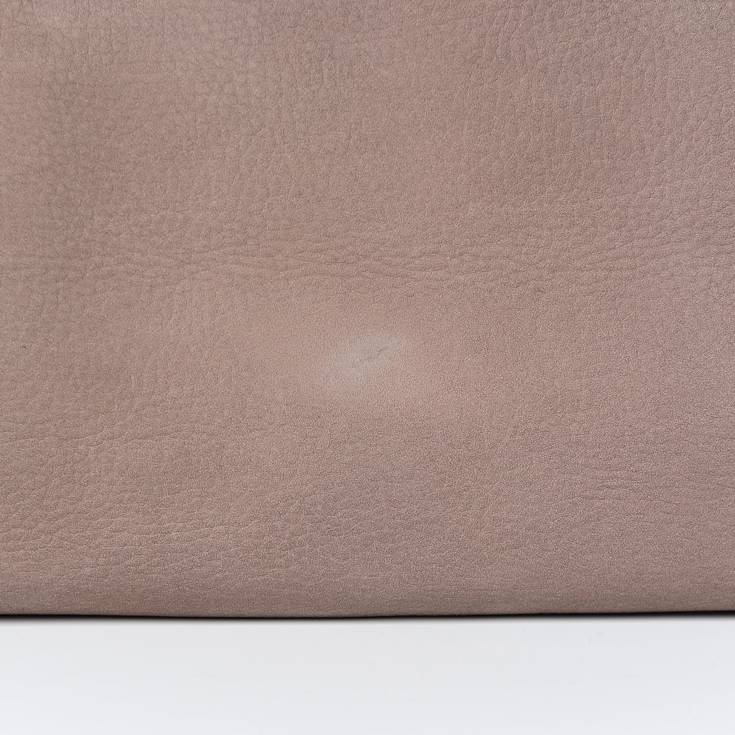 Vitello Range Medium Soho Bowler Grey Field