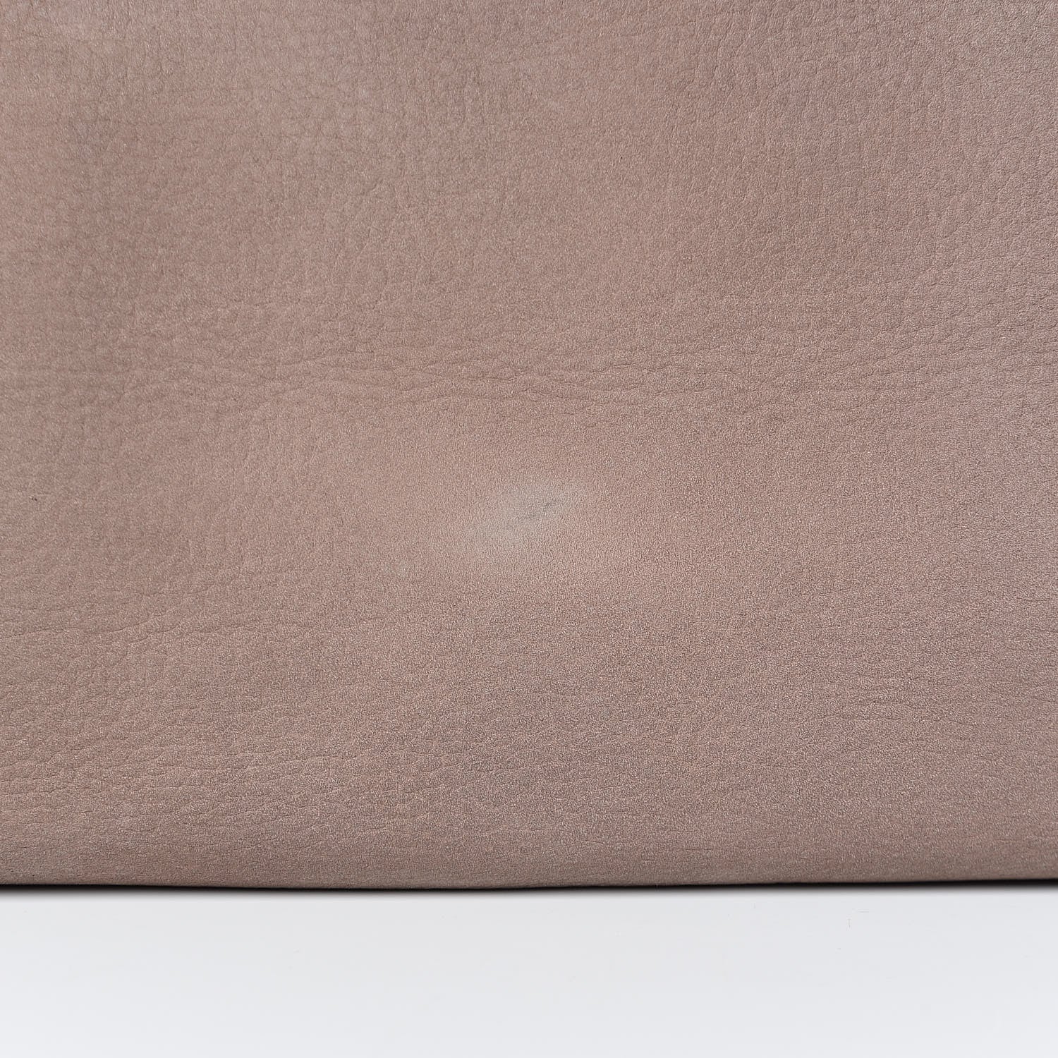 Gucci Vitello Range Medium Soho Bowler Grey Field 13 of 14