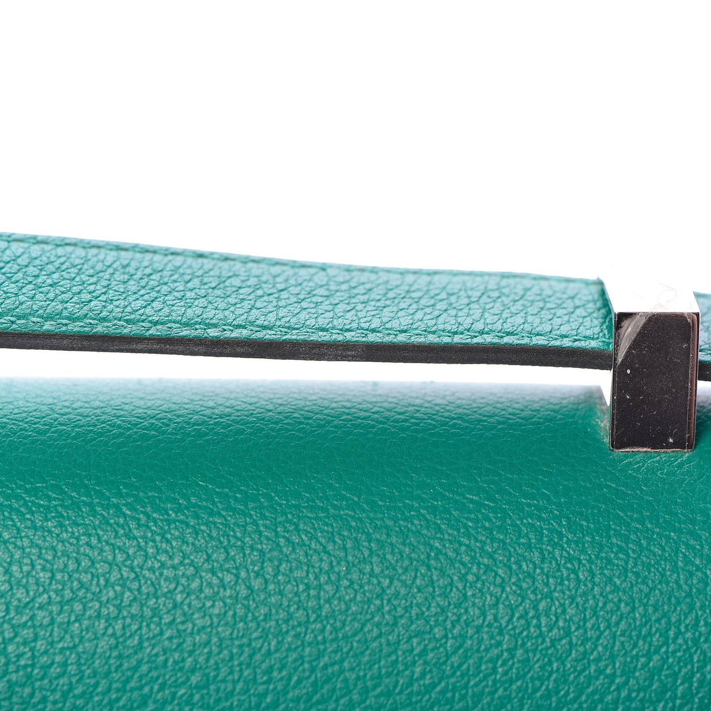 Evercolor Constance 24 Vert Verone