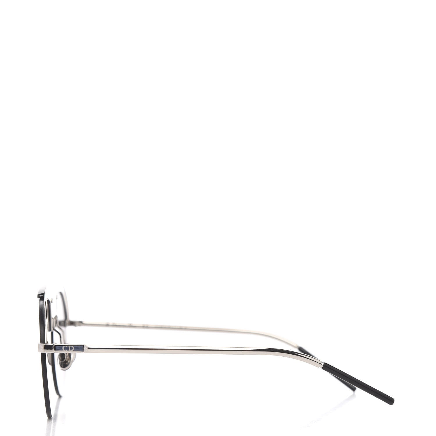Christian Dior Dio(r)evolution Sunglasses Black 3 of 7