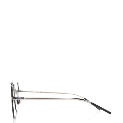Christian Dior Dio(r)evolution Sunglasses Black 3 of 7