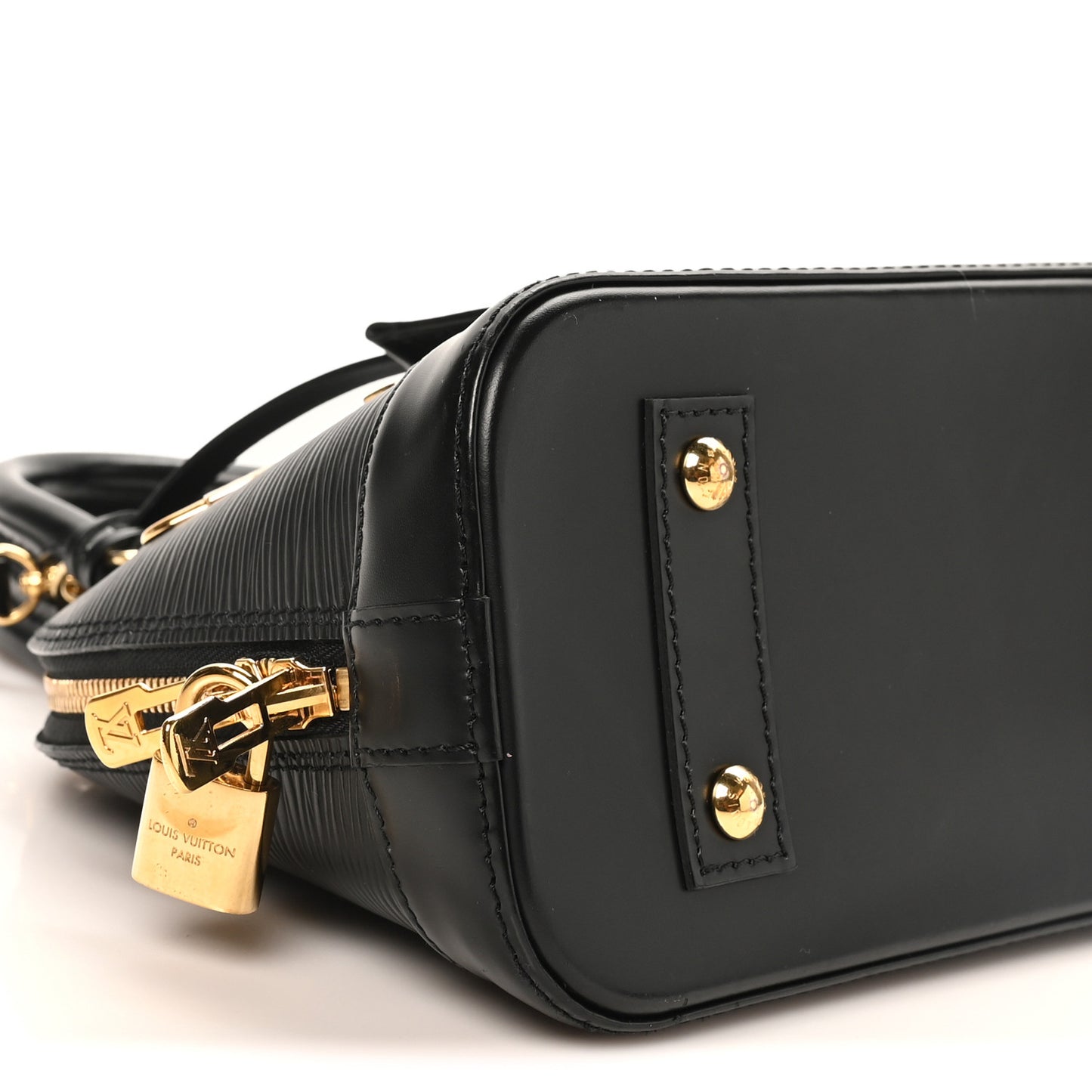 Epi Love Lock Alma BB Black