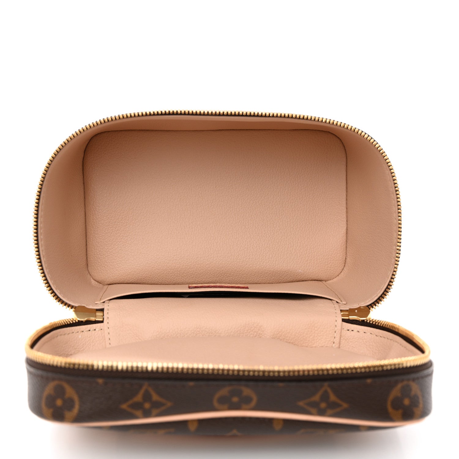 Louis Vuitton Monogram Nice Mini 6 of 6