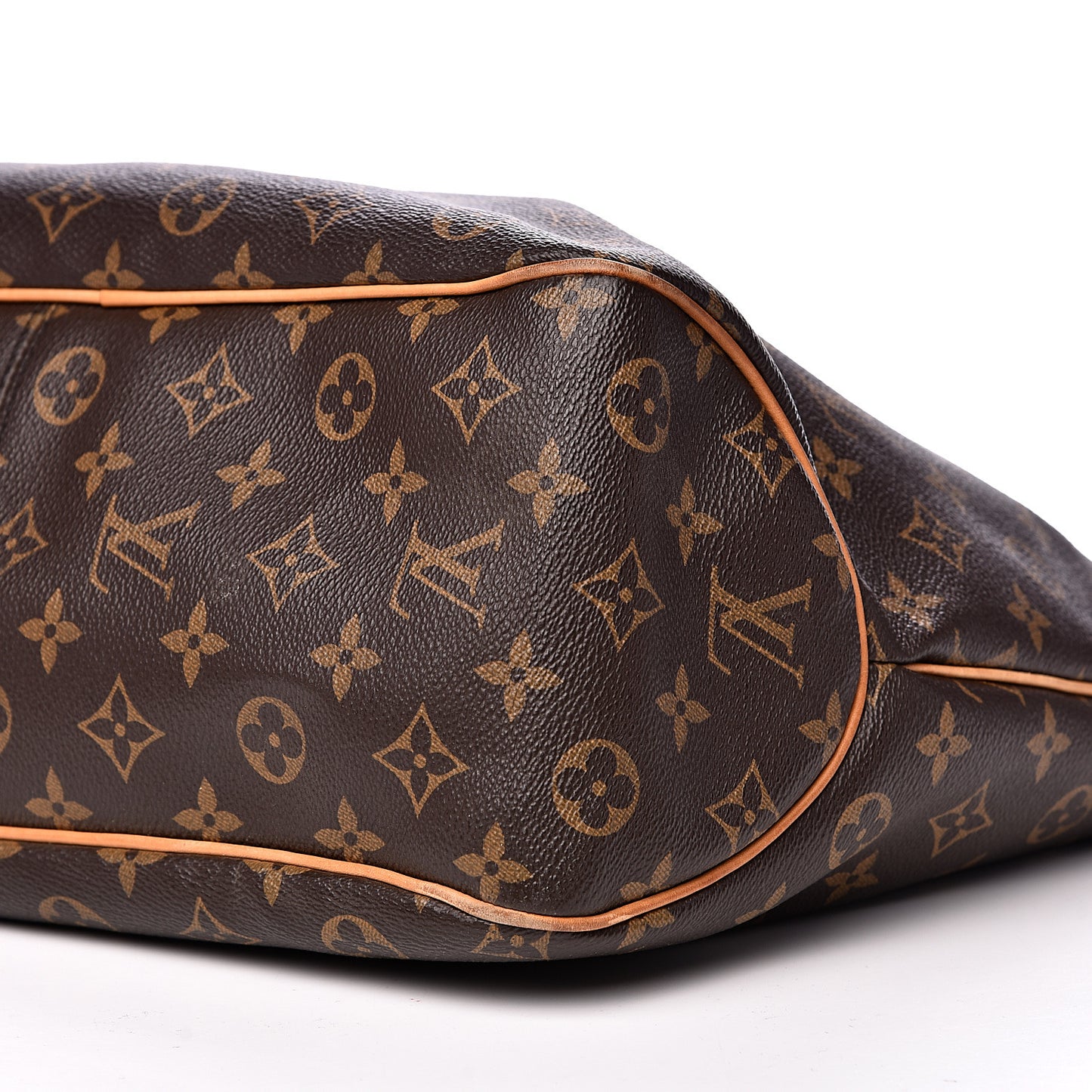 Monogram Delightful PM