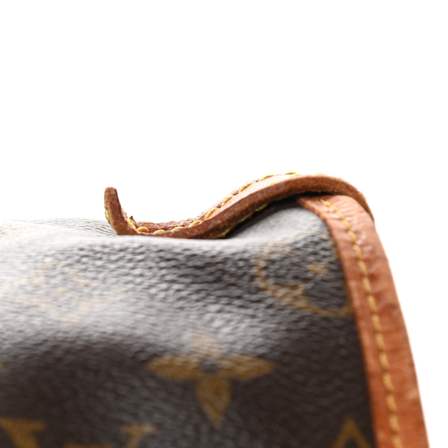 Monogram Saumur 43