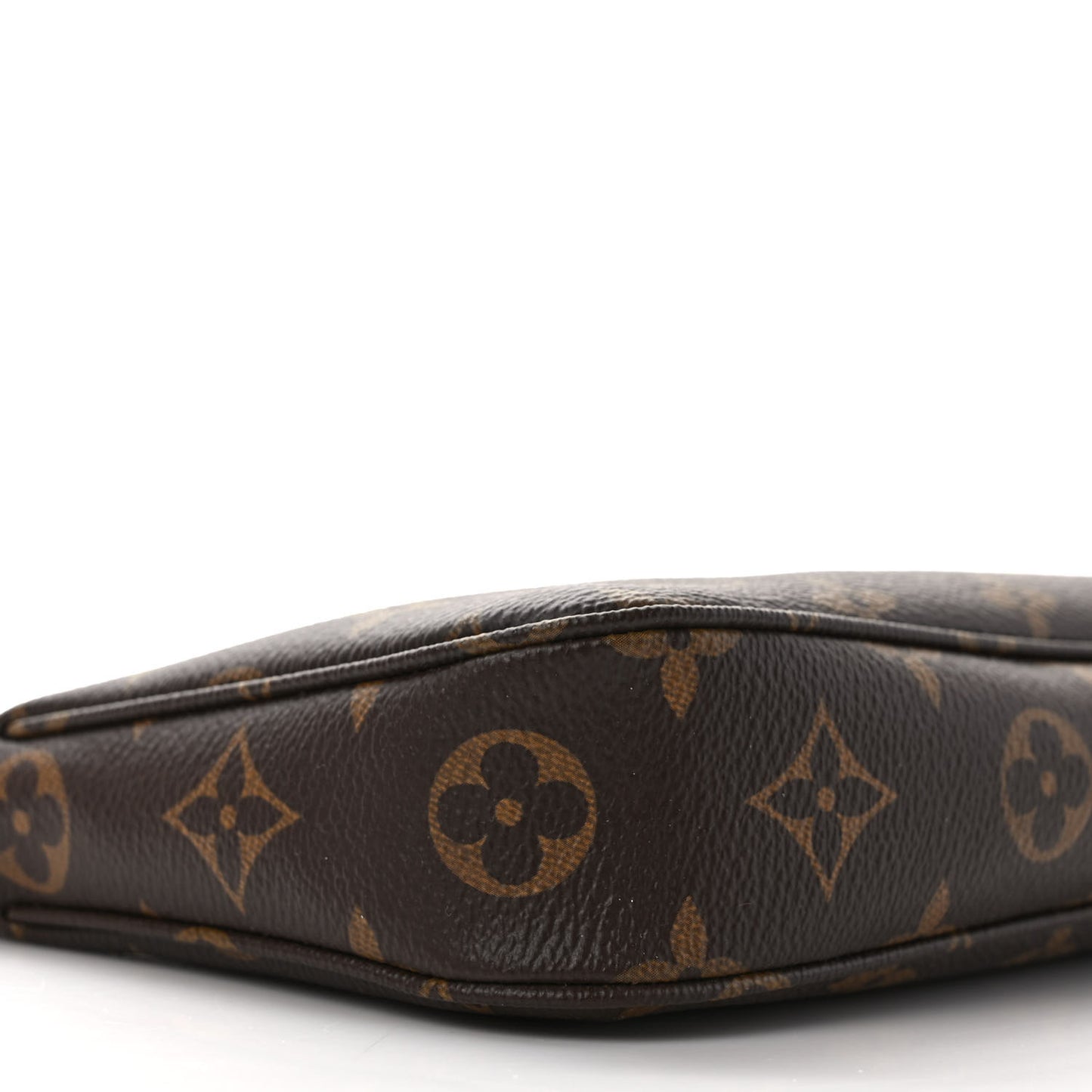 Monogram Pochette Accessories NM