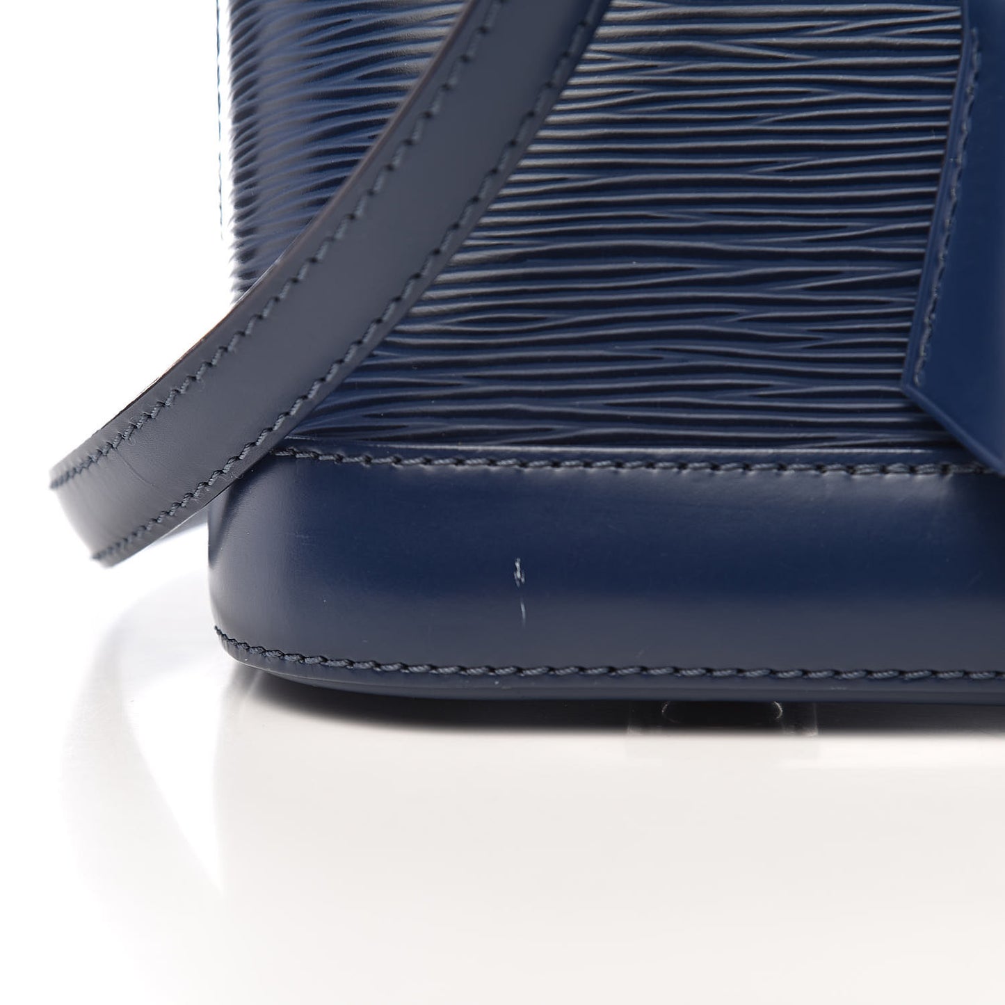 Epi Alma PM Indigo