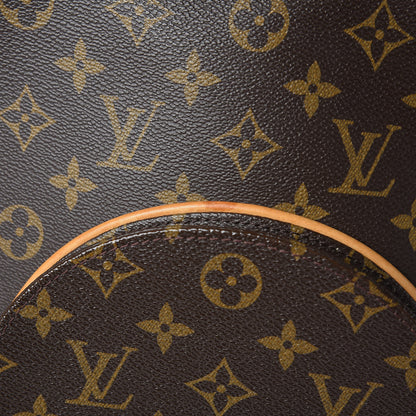 Louis Vuitton Monogram Ellipse GM Shopping Bag 16 of 19