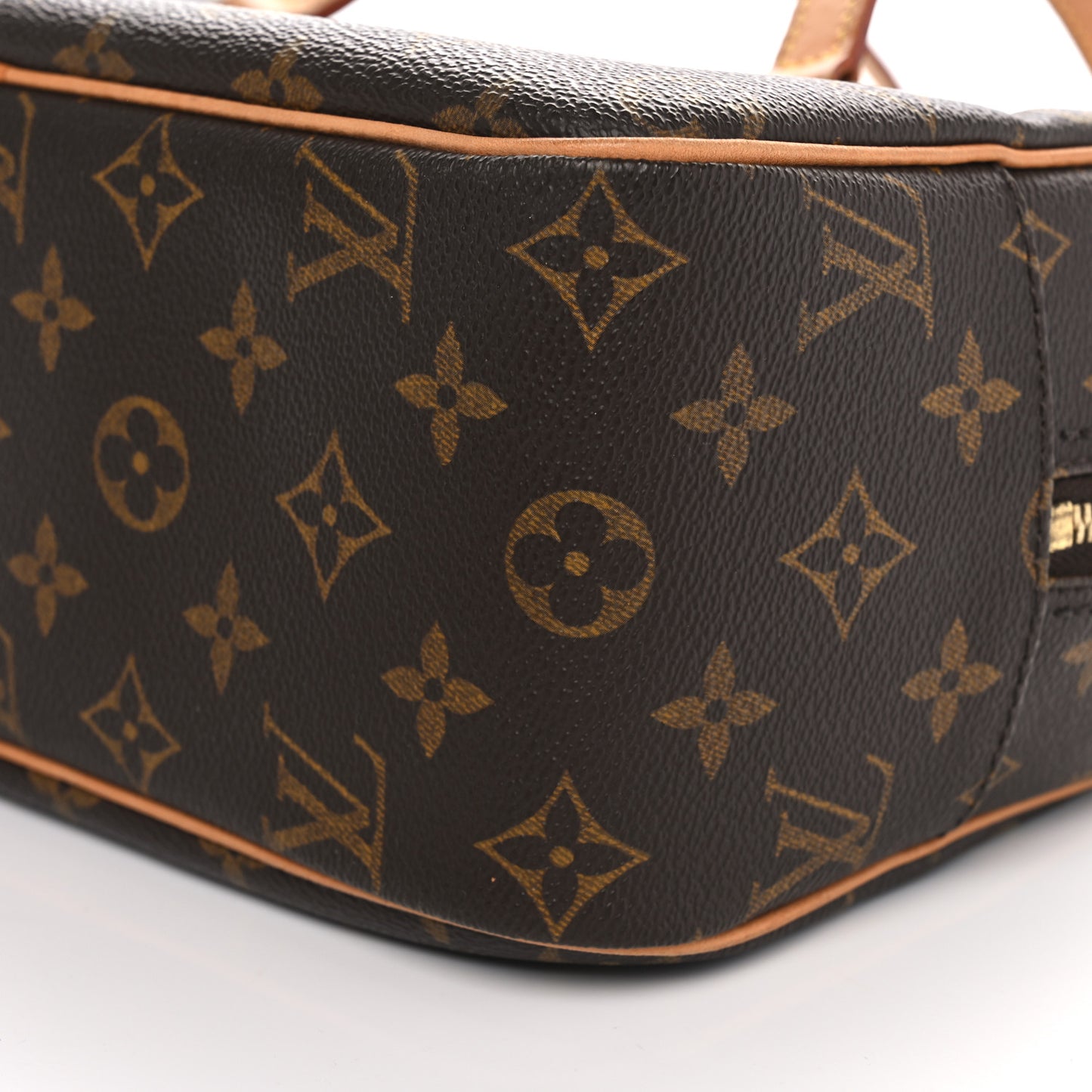 Monogram Cite MM