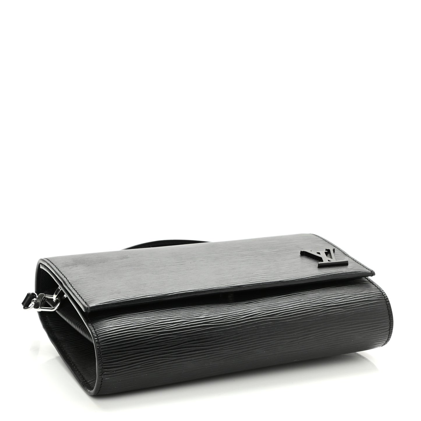 Epi Clery Black