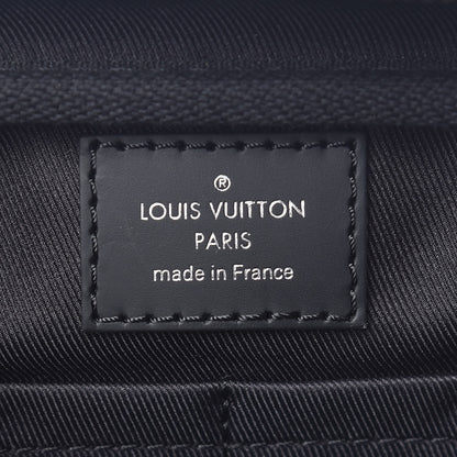 Louis Vuitton Monogram Eclipse Explorer Bumbag 6 of 7