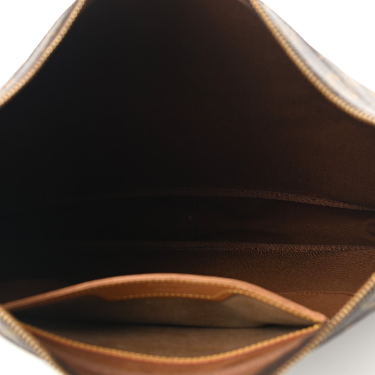 Monogram Sac Promenade