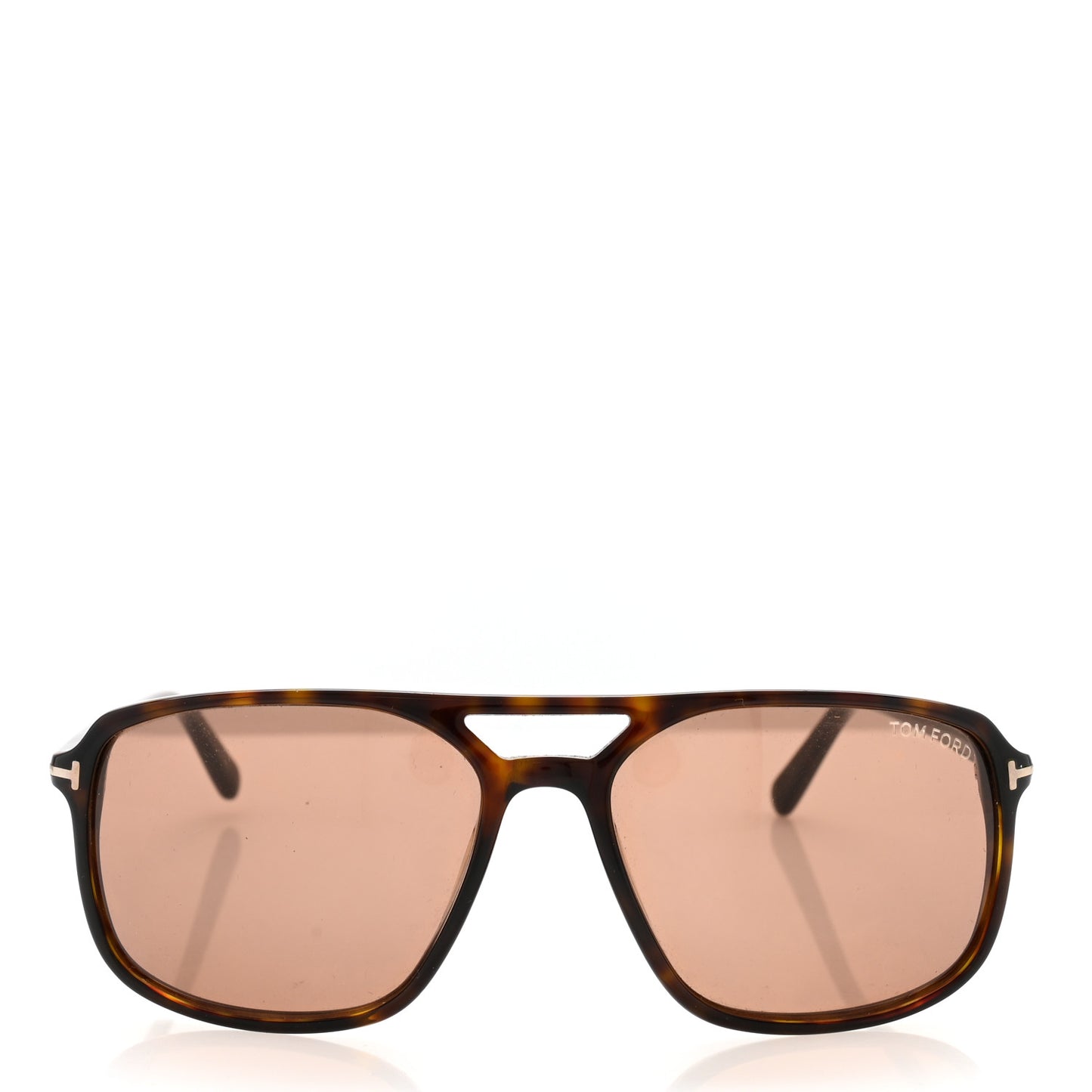 Terry Sunglasses TF332 Tortoise