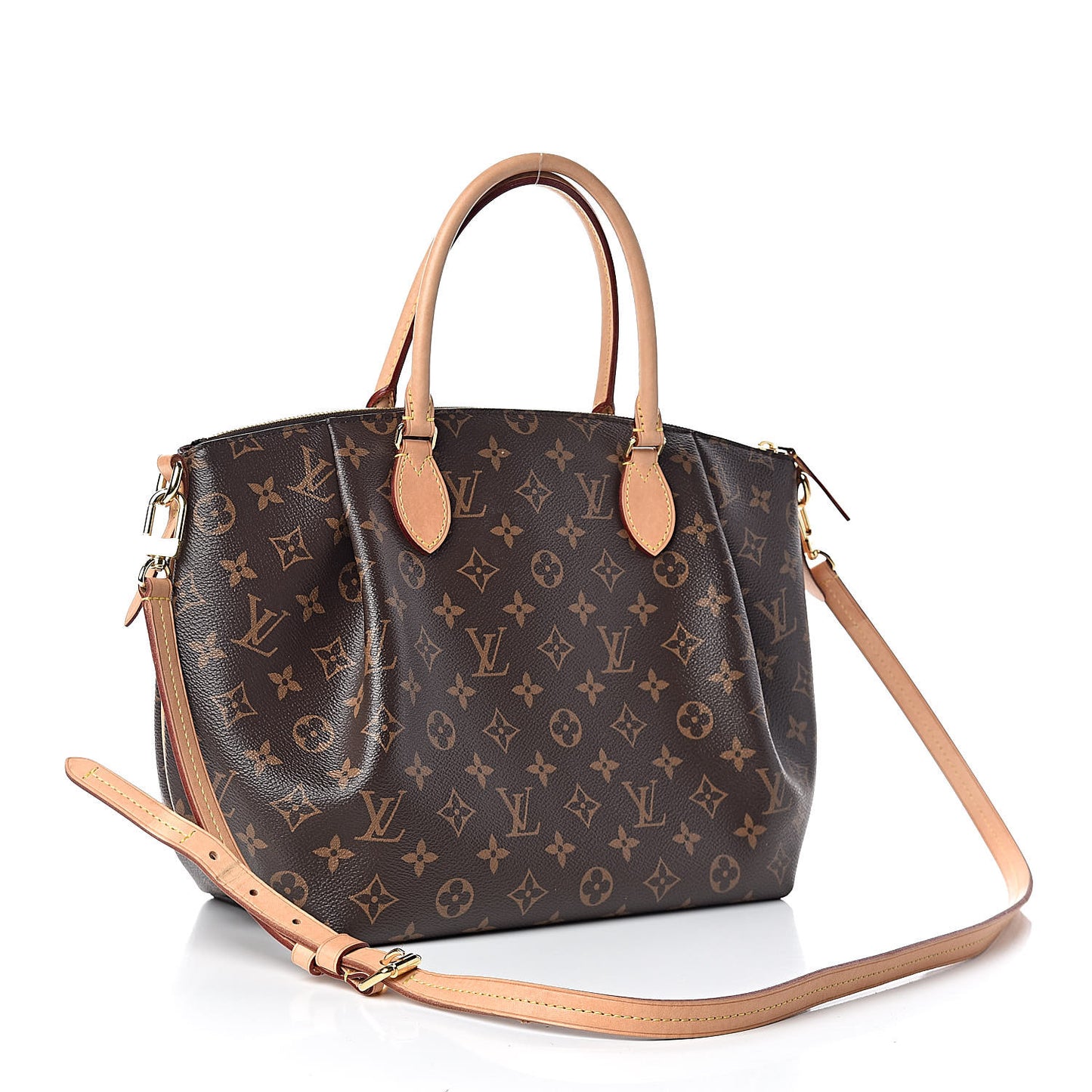 Monogram Turenne MM