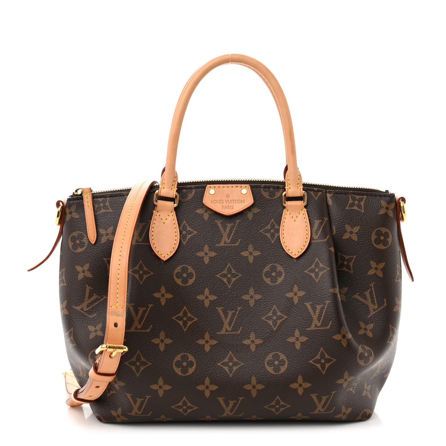 Monogram Turenne PM