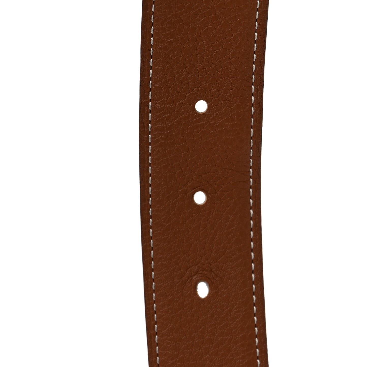 Box Togo 32mm H Belt 105 Black Gold