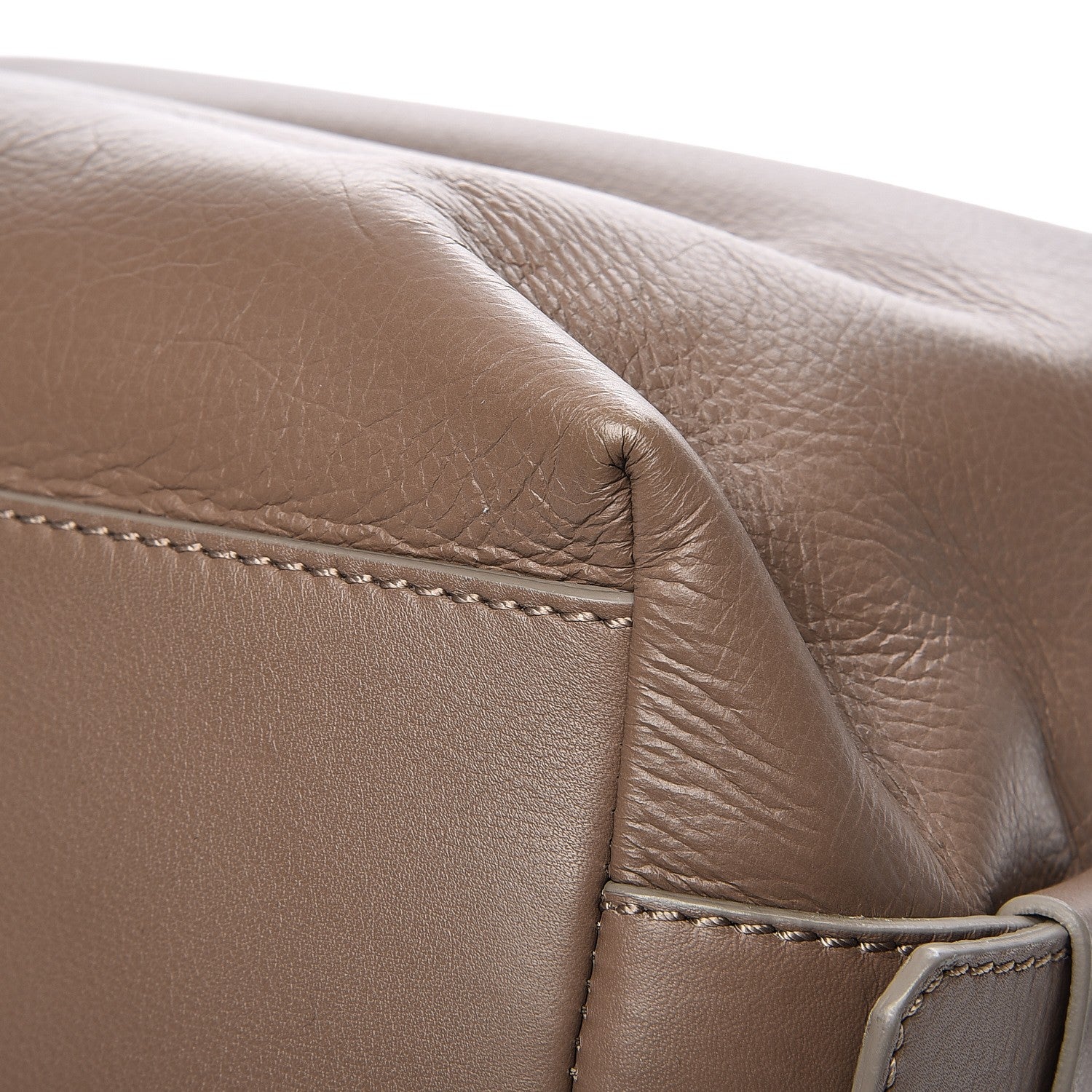 Givenchy Waxy Grained Calfskin Small Nightingale Sand 13 of 13