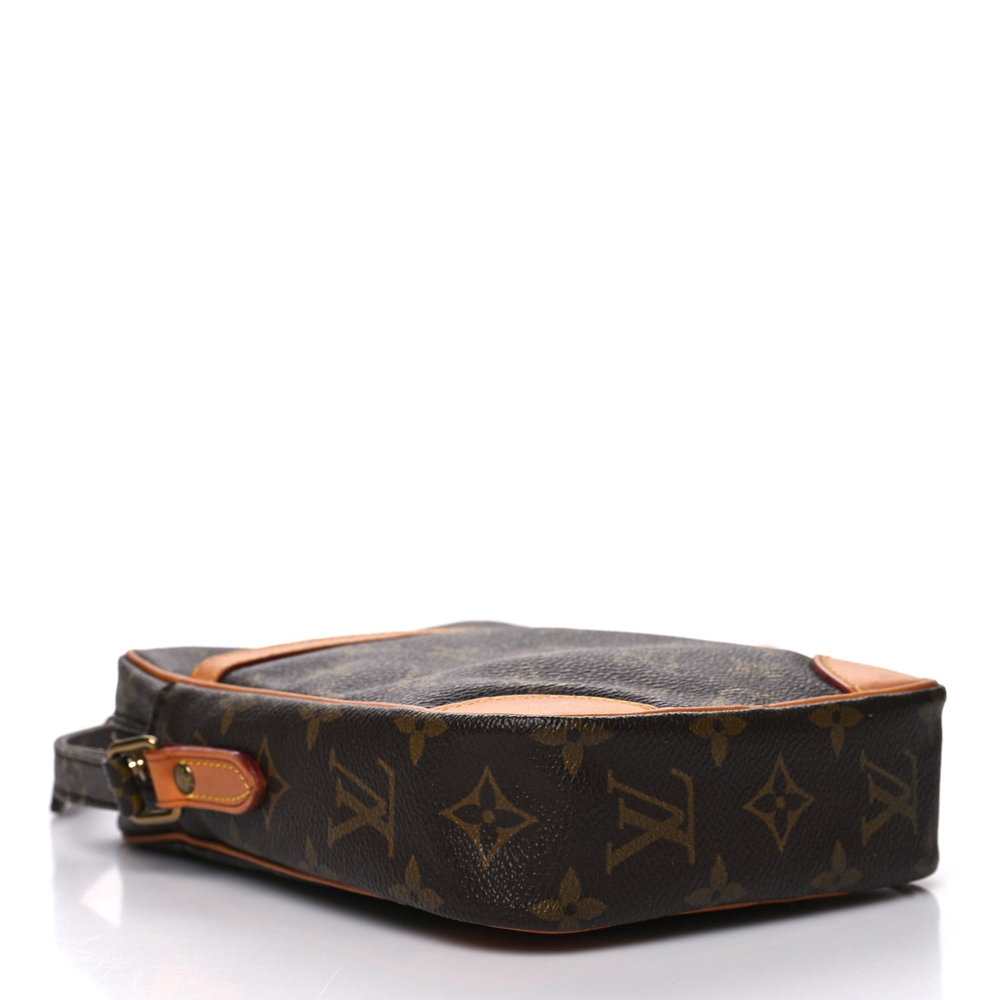 Monogram Danube 21