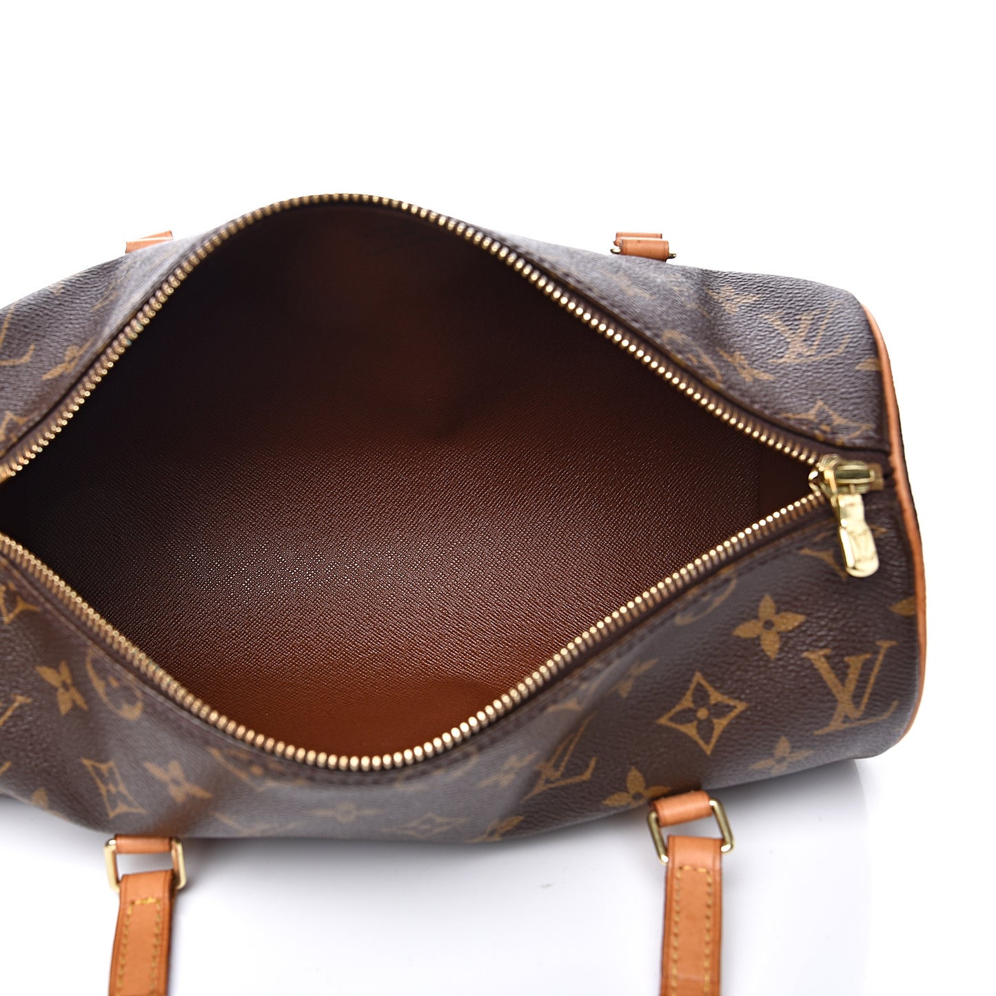 Monogram Papillon 26