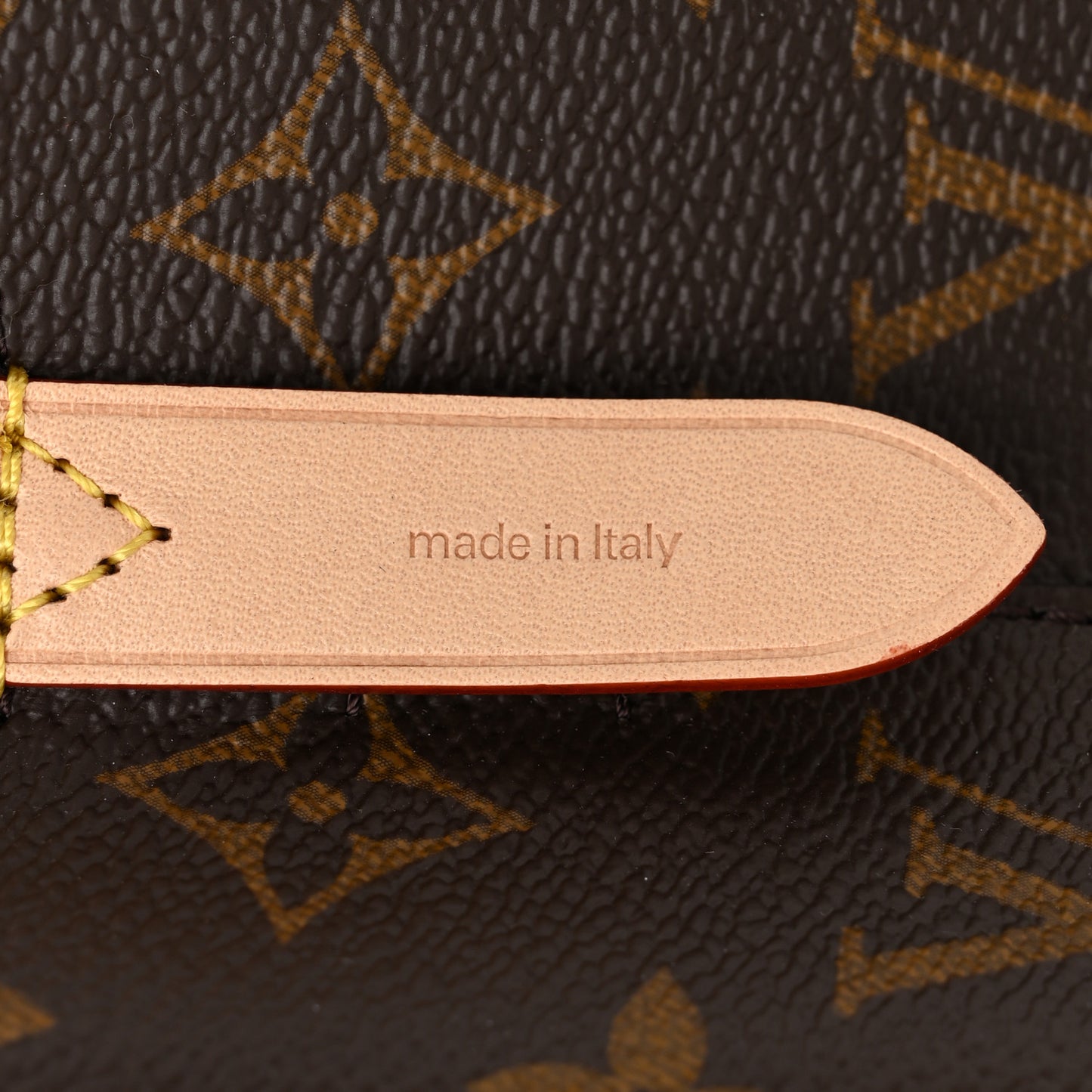 Monogram Neonoe BB