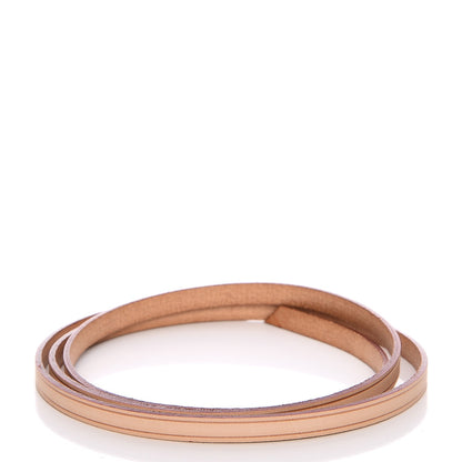 Louis Vuitton Petit Noe Drawstring Replacement Strap 2 of 3