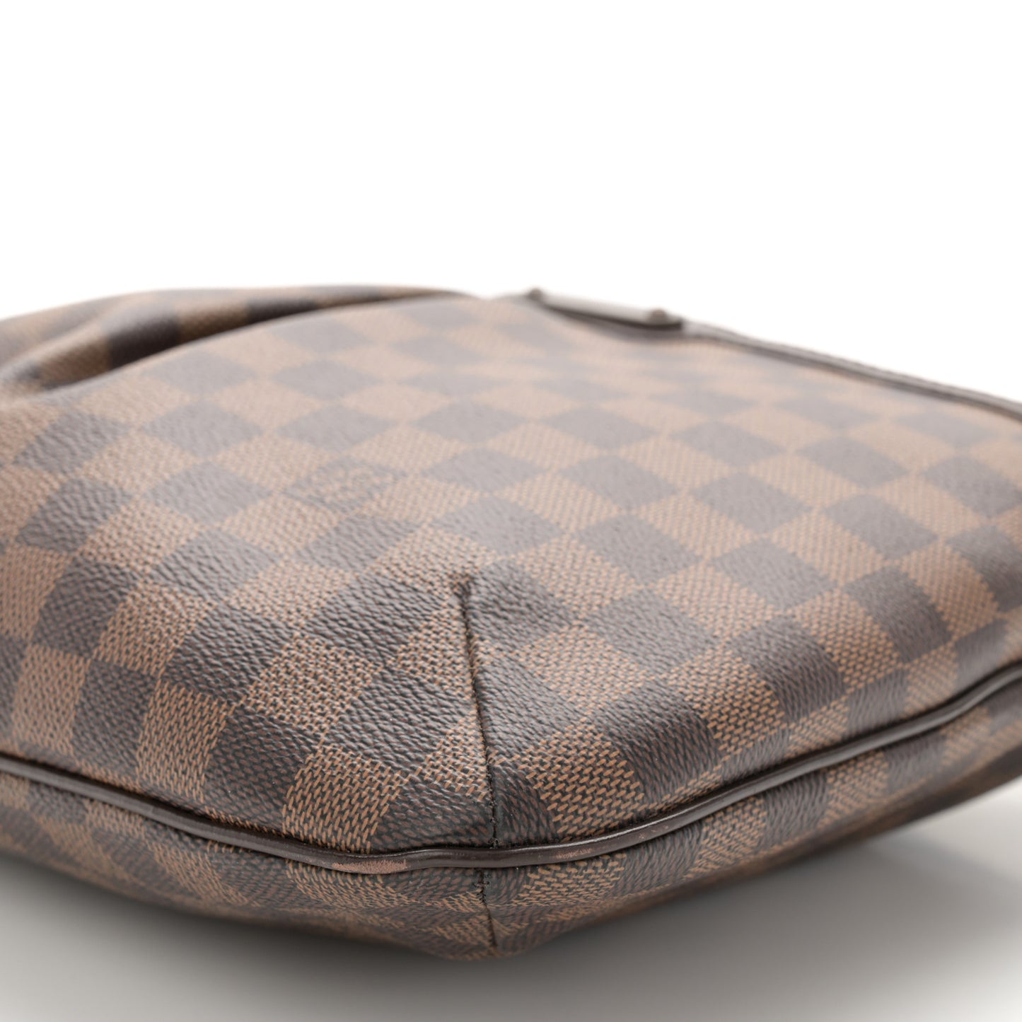 Damier Ebene Bloomsbury PM