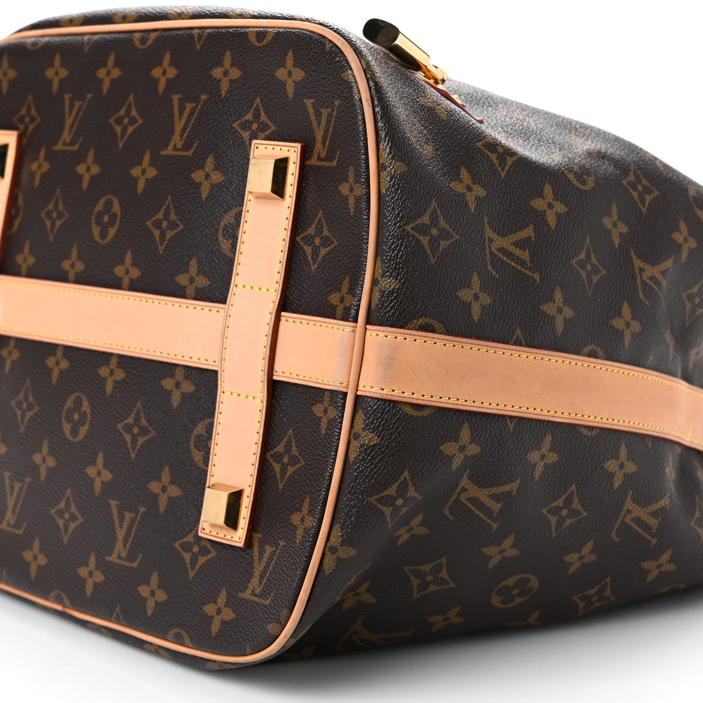 Monogram Neo