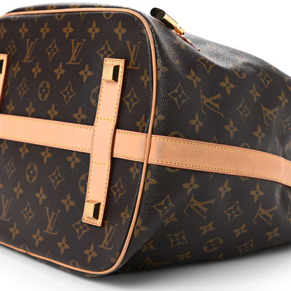Louis Vuitton Monogram Neo 9 of 14