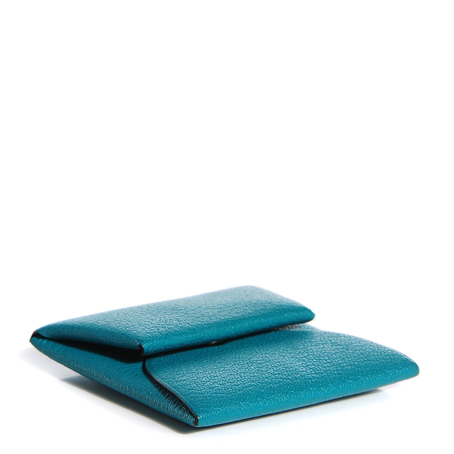 Chevre Mysore Bastia Bleu Paon