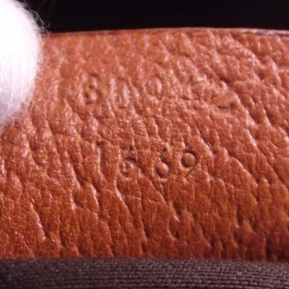 Louis Vuitton Monogram Speedy 25 10 of 10